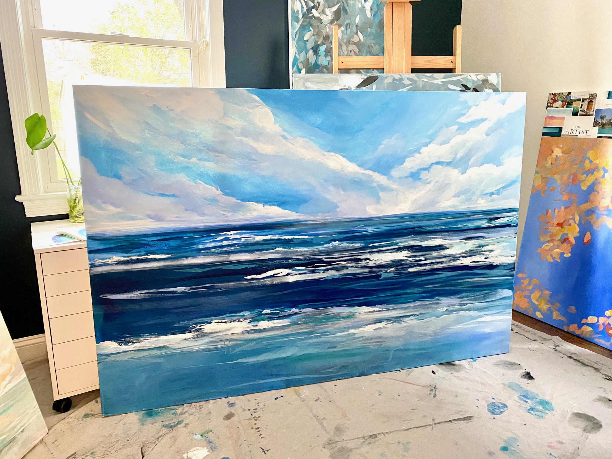 megan-elizabeth-ocean-painting
